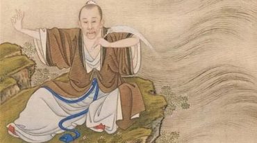 金英教秘传法本.pdf