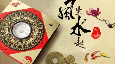 张庆和电子书合集 7本
