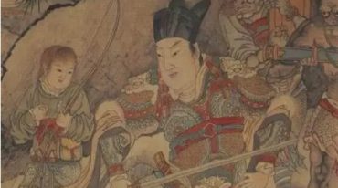 正一元皇法 46页