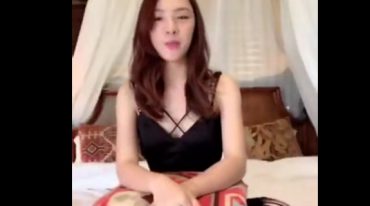 香草妹妹：男女欲望唤醒前戏15课