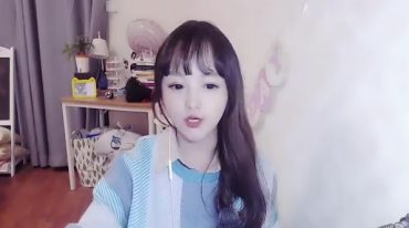 吴么西 S-man 系统全套