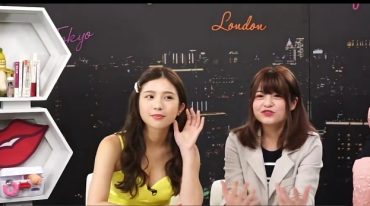 深夜保健室 EP