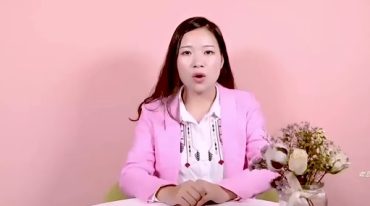让男朋友pa完又想pa的招数