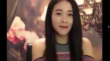 女子口蕉16式