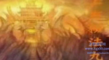 上古秘法《九路一通》视频51分钟