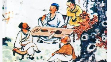 算命一点通 肖根崇 352页.pdf