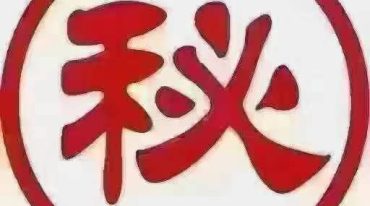 道医绝世家传26个秘方.pdf