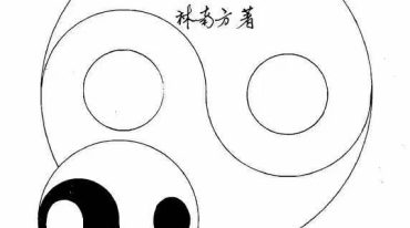 林南方从易经看股票市场.pdf