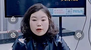 德福老师《流年应期生死秘论深度点窍之——父亲篇》