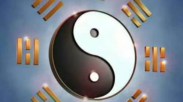 最灵验旺财旺运实用秘法27道法