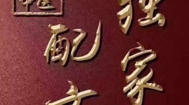 治帕金森氏病（震颤麻痹）PDF