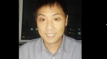 道家开门逐寇专科专病技术根治疗法