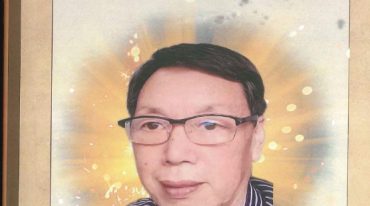《秘传阴阳风水》田连平.pdf