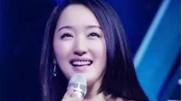 益风面相课