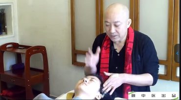 心中医出品 __ 心中医特效减肥罐(已完结）