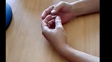 龙门神霄派天仙丹法教程(中黄直透）
