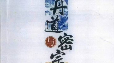 丹道与密宗.pdf