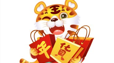 易经天下 期刊 手机阅读版.pdf