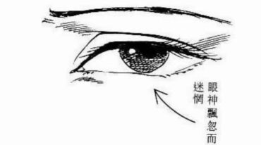 女人相研究.pdf