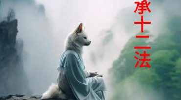 老辈传承十二法.pdf