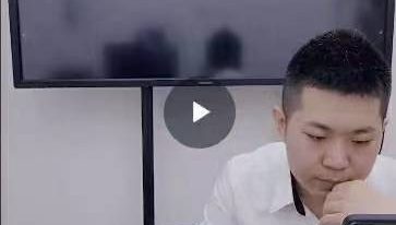 高楚淏老师《真传姓名——辩人达己（二阶）》1集视频约6.5小时