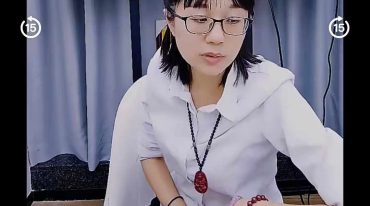 夏光明弟子 赵璟雯老师 思道系列课程之六亲关系详解 5集视频约7小时