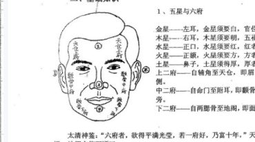 祖传古相法义.pdf