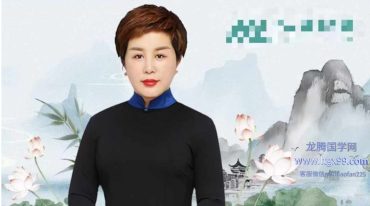 王泳力抓龙筋介绍及教学15讲