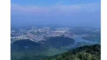 茅山派法圣千里急救