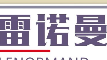 marcy雷诺曼系统课