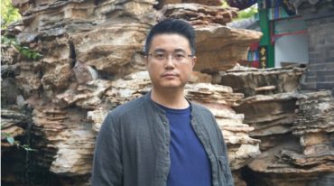 禄命演义 出版格式pdf版本.pdf