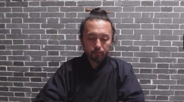 灯明易海 盲派八字探秘花根赋