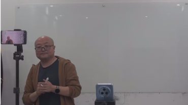 陈春林奇门鸣法传承班11集视频资料