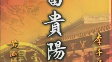 富贵阳宅 李子源 503页.pdf