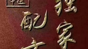 无敌回春丹