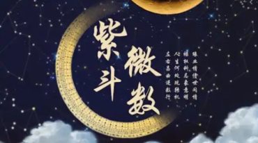 墨尘紫薇斗数合集