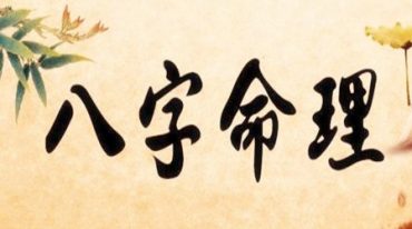 元极堂 小八字一掌经