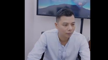 李晋宇老师 一课通关大运流年推运 2集视频约3小时
