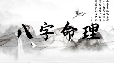 郭泰易学八字理法技法象法总论 .pdf
