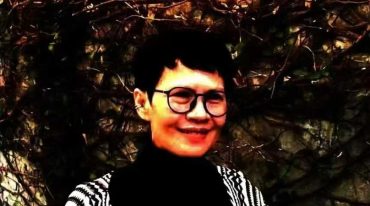 Wen Liu彩虹数字学三阶段专业课