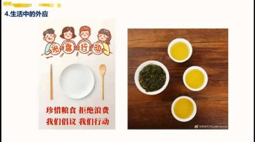 照明居士外应学初级