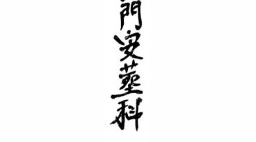 玄门安葬科.pdf