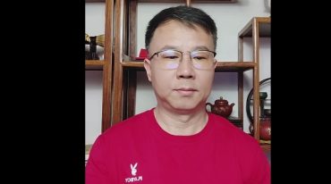 徐鹤鸣祝由禁法