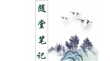 太岁破解随堂笔记4本