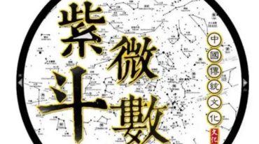 调调2023课件