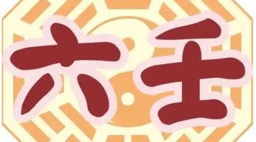 木子论易 庄卜六壬内部教程