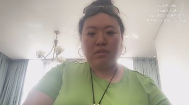 c总人话版奇门