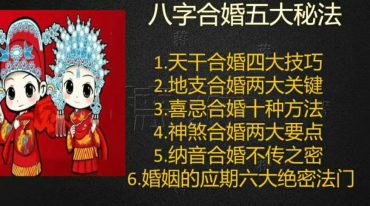 德蒋 八字合婚原版87页.pdf