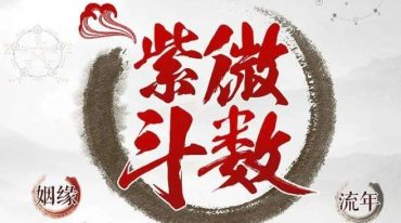 高晨轩象数心学5集