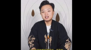 观澜环境设计实战课